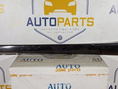 ФОТО Поріг пластиковий лівий для Hyundai i40 Киев