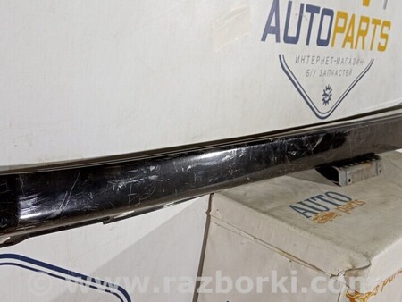 ФОТО Поріг пластиковий лівий для Hyundai i40 Киев