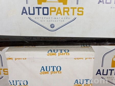 ФОТО Поріг пластиковий лівий для Hyundai i40 Киев