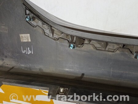 ФОТО Поріг пластиковий лівий для Hyundai i40 Киев