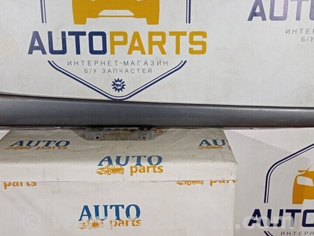 ФОТО Порого пластиковий правий для Hyundai i40 Киев