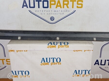 ФОТО Порого пластиковий правий для Hyundai i40 Киев