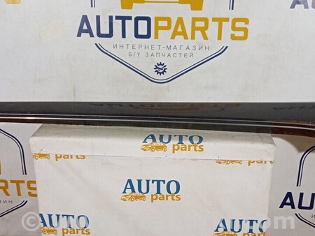 ФОТО Порого пластиковий правий для Hyundai i40 Киев