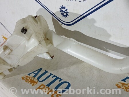 ФОТО Бачок омывателя для Seat Ibiza Киев