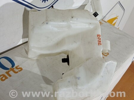 ФОТО Бачок омывателя для Seat Ibiza Киев