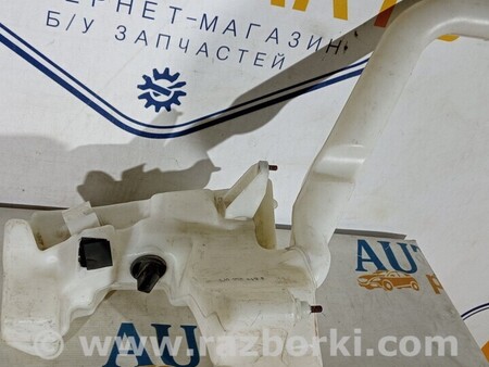 ФОТО Бачок омывателя для Seat Ibiza Киев