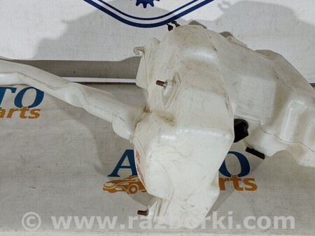 ФОТО Бачок омывателя для Seat Ibiza Киев