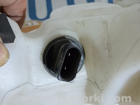 ФОТО Бачок омывателя для Seat Ibiza Киев