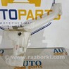 Бачок омывателя Seat Ibiza