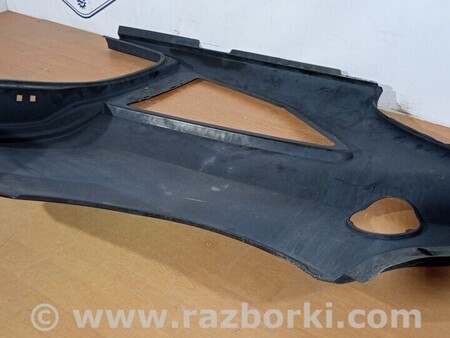 ФОТО Крило заднє праве для Seat Ibiza Киев