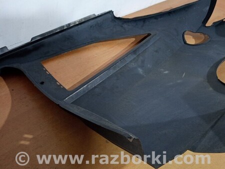 ФОТО Крило заднє праве для Seat Ibiza Киев