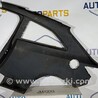 ФОТО Крило заднє праве для Seat Ibiza Киев