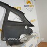 ФОТО Крило заднє праве для Seat Ibiza Киев