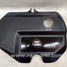 ФОТО Крышка мотора декоративная для Seat Ibiza Киев