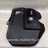 ФОТО Крышка мотора декоративная для Seat Ibiza Киев