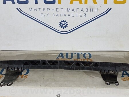 ФОТО Підсилювач бампера переднього нижній для Seat Ibiza Киев