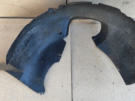 ФОТО Подкрылок передний левый для Seat Ibiza Киев