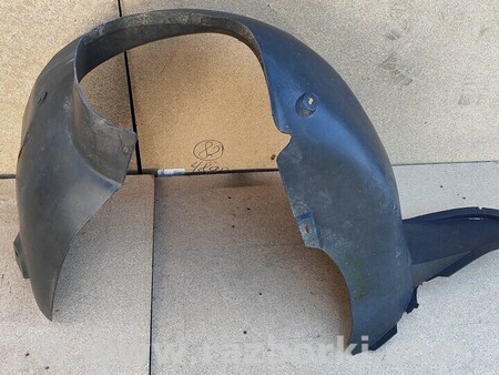 ФОТО Подкрылок передний левый для Seat Ibiza Киев