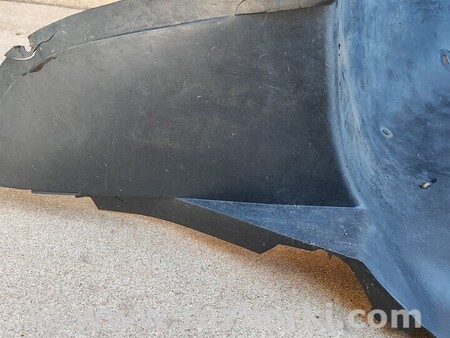 ФОТО Подкрылок передний левый для Seat Ibiza Киев