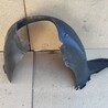 ФОТО Подкрылок передний левый для Seat Ibiza Киев