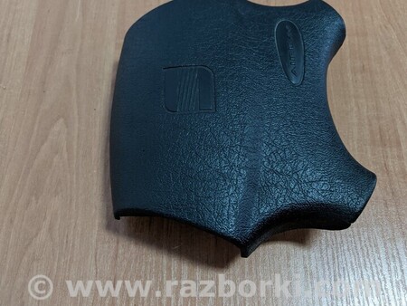 ФОТО Подушка безпеки водія для Seat Ibiza Киев