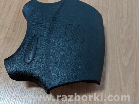 ФОТО Подушка безпеки водія для Seat Ibiza Киев