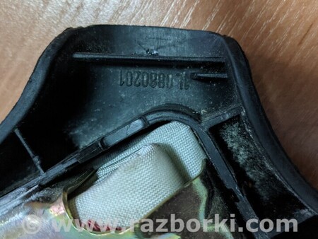 ФОТО Подушка безпеки водія для Seat Ibiza Киев
