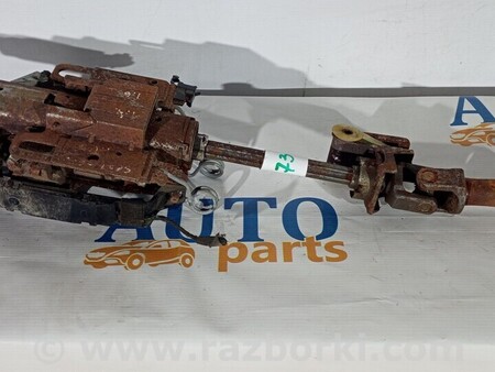 ФОТО Рулевая колонка для Seat Ibiza Киев