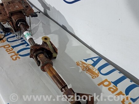 ФОТО Рулевая колонка для Seat Ibiza Киев