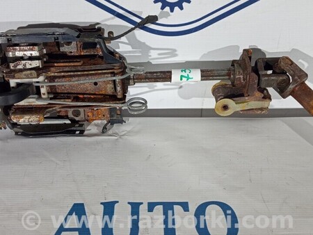 ФОТО Рулевая колонка для Seat Ibiza Киев