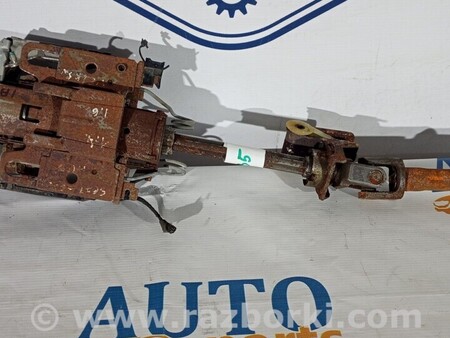 ФОТО Рулевая колонка для Seat Ibiza Киев