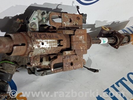 ФОТО Рулевая колонка для Seat Ibiza Киев