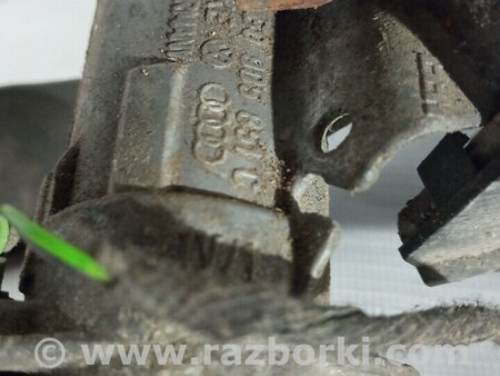 ФОТО Рулевая колонка для Seat Ibiza Киев