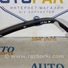 ФОТО Спойлер переднего бампера правая Спойлер переднього бампера для Seat Ibiza Киев