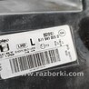 ФОТО Фара передняя левая для Seat Ibiza Киев