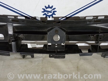 ФОТО Кронштейн решітки радіатора для Suzuki Ignis Киев