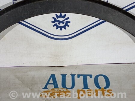 ФОТО Накладка крыла переднего правого для Suzuki Ignis Киев