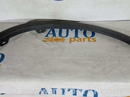 ФОТО Накладка крыла переднего правого для Suzuki Ignis Киев