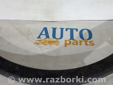 ФОТО Накладка крыла переднего правого для Suzuki Ignis Киев