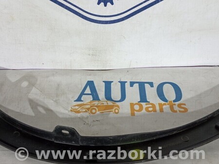 ФОТО Накладка крыла переднего правого для Suzuki Ignis Киев