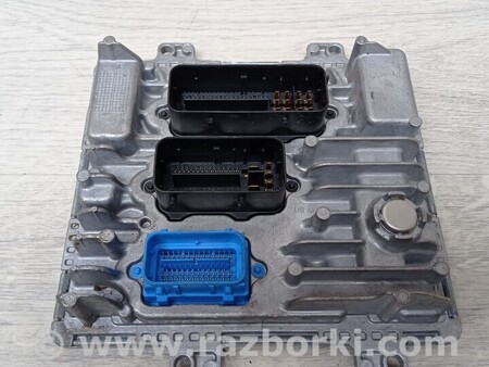 ФОТО Блок управления двигателем для Opel Insignia Київ
