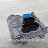 ФОТО Блок управления двигателем для Opel Insignia Київ