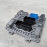 ФОТО Блок управления двигателем для Opel Insignia Київ