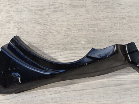 ФОТО Верхняя задняя левая часть боковой панели Верхня для Opel Insignia Київ