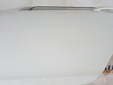 ФОТО Дверь Задняя Левая сборе для Opel Insignia Київ