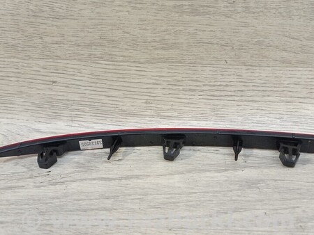 ФОТО Катафот заднего бампера левый для Opel Insignia Киев