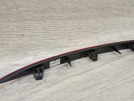 ФОТО Катафот заднего бампера левый для Opel Insignia Киев