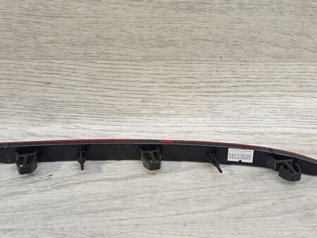 ФОТО Катафот заднего бампера левый для Opel Insignia Киев