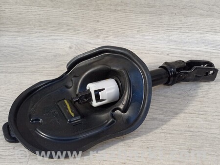 ФОТО Крестовина рулевого механизма для Opel Insignia Киев