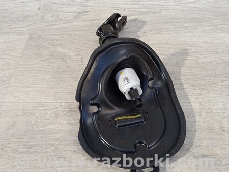 ФОТО Крестовина рулевого механизма для Opel Insignia Киев